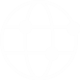 Growing Network