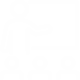 Ideal Teacher Student Ratio