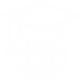 Integrated Curriculum
