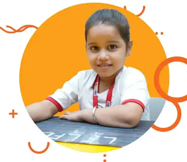 best preschool near me