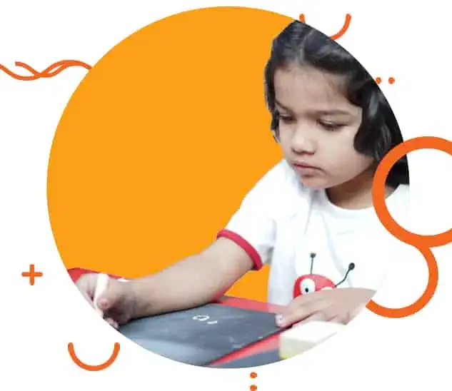 preschool in mumbai​