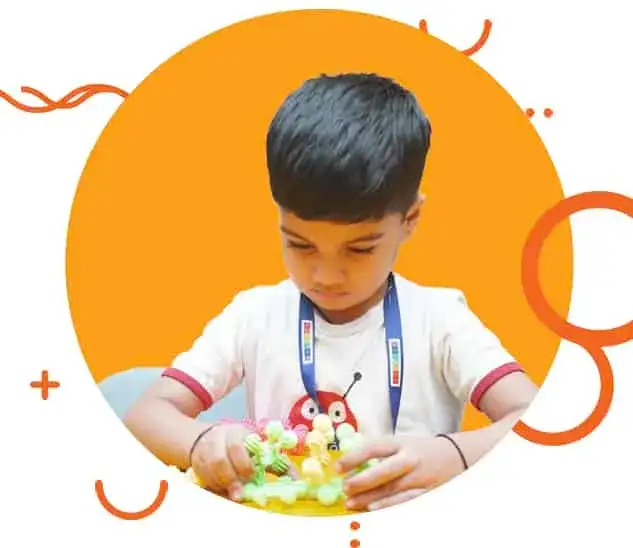 preschool near me